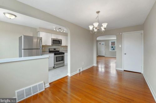 321 Stratford Rd, Manor PA 19036-1638 exterior