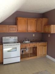 15 Hamilton St, Providence RI  02907-1606 exterior