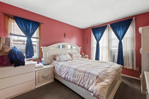 523 St, Union City NJ 07087-2683 exterior