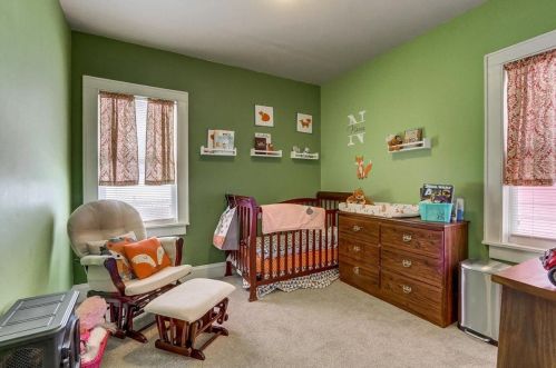 1983 76, Milwaukee WI 53219-1128 exterior