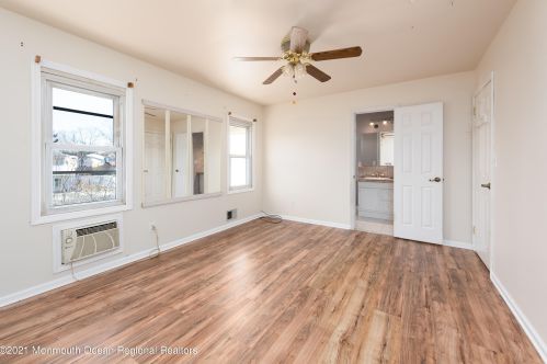 12 Crk Rd, Hazlet NJ 07730-2205 exterior