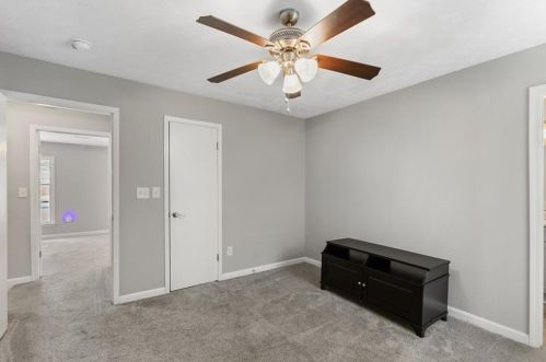 4406 Idlewood Ln, Tucker GA 30084-6454 exterior