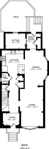 2623 Monticello Ave, Chicago IL 60618-5321 exterior