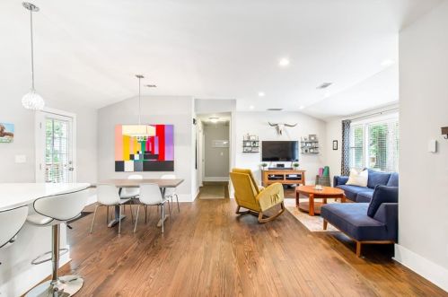 1303 Diamond Ave, Atlanta GA 30316-3417 exterior