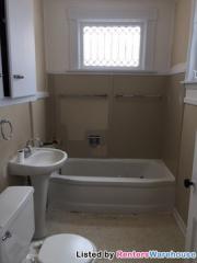 717 2nd St, Stillwater MN  55082-6272 exterior