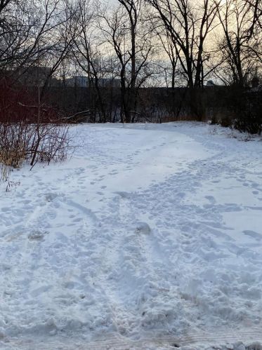 5747 Riv Frst Dr, Milwaukee WI 53209-4521 exterior