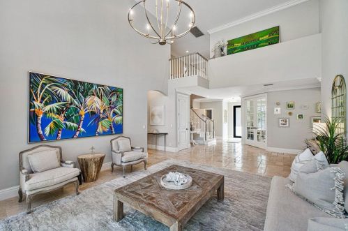 20693 26th Ave, Boca Raton FL  33434-4336 exterior