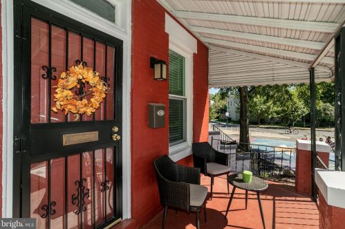 722 K St, Washington, DC 20002-3635