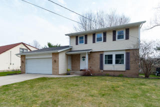 6331 Hampton St, Kalamazoo, MI 49024-2529