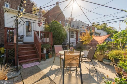 241 4 Ave, Roebling NJ 08554-1302 exterior