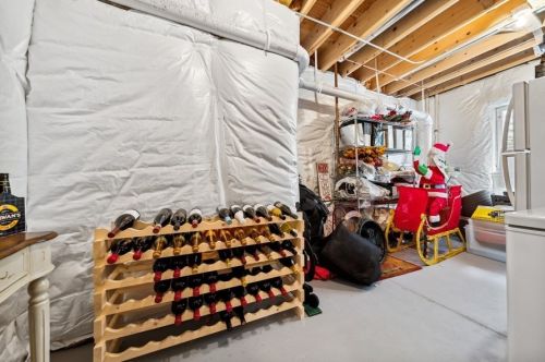 670 Bryan St, Elmhurst IL 60126-4342 exterior