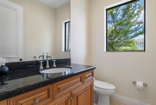 17894 Monte Vis Dr, Boca Raton FL 33496-1057 exterior