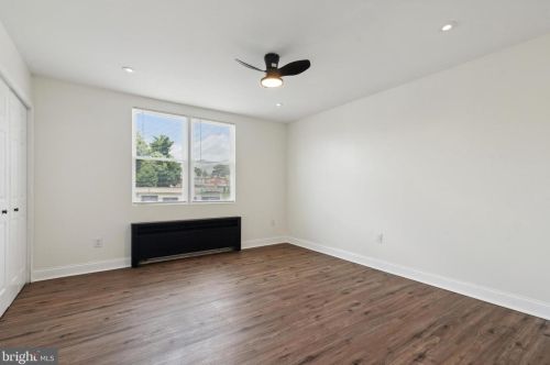 1646 Cheltenham Ave, Philadelphia PA exterior