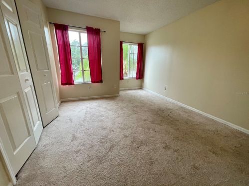 10807 Ky Gate Dr, Riverview FL 33579-4054 exterior