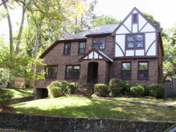 57 Greylock Rd, Newton, MA 02465-2731