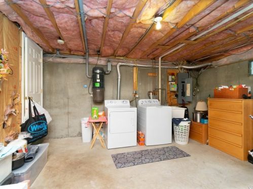 1103 Adams St, Boston MA exterior