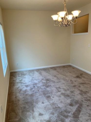 6208 Redan Overlook, Lithonia GA 30058-7100 exterior