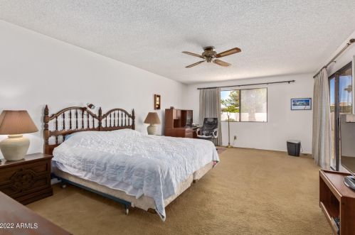 9702 Foster Ave, Chandler AZ 85248-6615 exterior