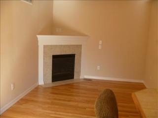 1742 60th St, Seattle WA  98107-2355 exterior