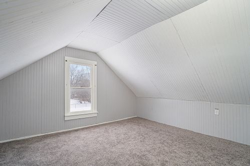 497 Mclaughlin Ave, Meskegon MI 49442-3970 exterior