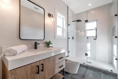 8138 Cinnabar Hills Rd, San Jose CA exterior