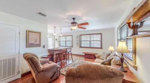 2335 County Highway 280, Defuniak Springs FL  32435-5697 exterior