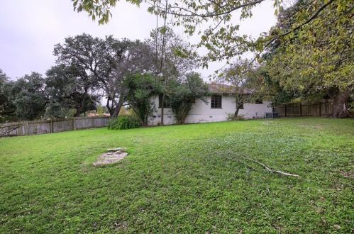 1300 August Dr, Austin TX 78753-2909 exterior