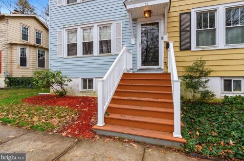 22 Myrtle Ave, Camden, NJ 08109-2037