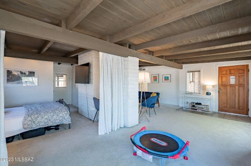 5732 Mabel St, Tucson AZ  85712-5013 exterior