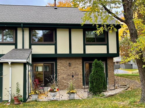 4850 19 St, Milwaukee WI 53204-1166 exterior