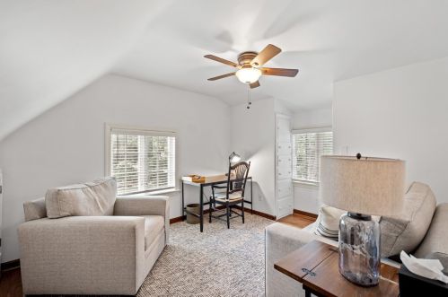 3 Parkridge Ln, Pittsburgh PA 15228-1106 exterior