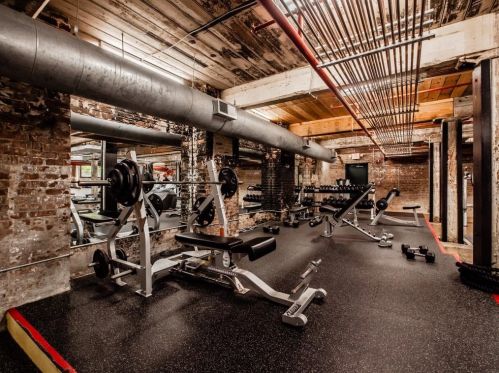 170 Boulevard, Atlanta GA 30312-2325 exterior