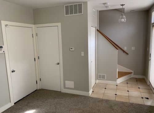 7207 Oakley Ave, Chicago IL  60636-3631 exterior