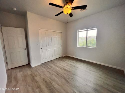 36696 Calle Diamante, Tucson AZ  85739-1323 exterior