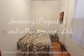 1432 Paulina St, Chicago IL  60622-2154 exterior