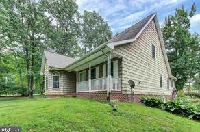 761 Clouser Rd, Hanover, PA 17331-7709