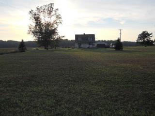 5200 M 30, Beaverton MI  48612-8534 exterior