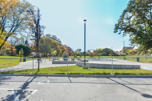 5518 40, Milwaukee WI 53209-4620 exterior