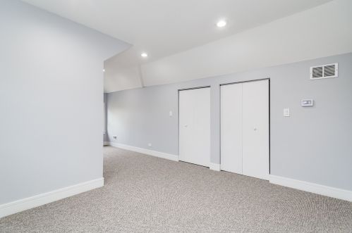 1522 Menard Ave, Chicago IL  60651-1129 exterior