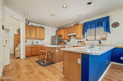 12635 17 Pl, Phoenix AZ 85024-5612 exterior