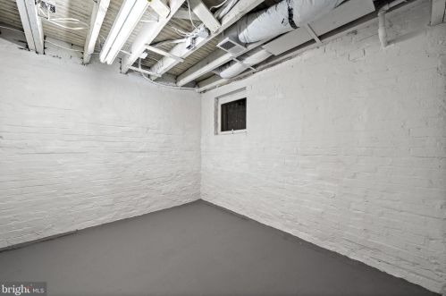 1351 G St, Washington DC 20003-3022 exterior