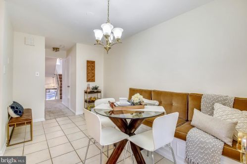 13 Chapman St, Alexandria VA 22301-2202 exterior