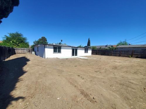 13127 Pfeifle Ave, San Jose CA 95111-3326 exterior