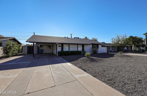 4122 6th Ave, Phoenix AZ  85013-3041 exterior