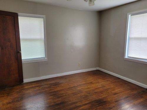 3611 Steins St, Saint Louis MO  63116-4034 exterior