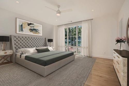 4682 Conway Dr, Atlanta GA 30327-3535 exterior