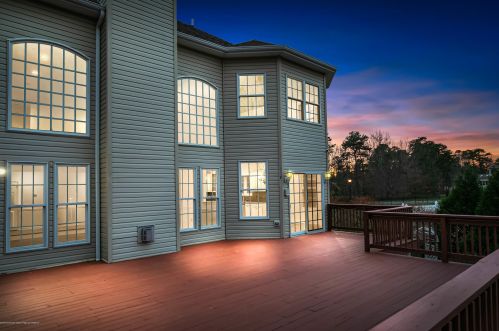 102 Adams Way, Jackson Twp, NJ 08527-3439