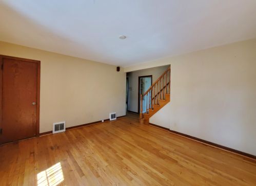 3414 78, Milwaukee WI 53219-3823 exterior