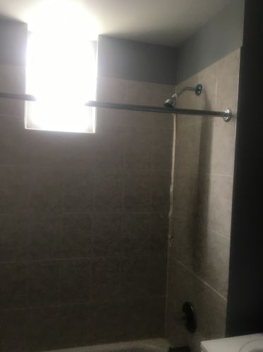 5514 Hoyne Ave, Chicago IL 60643-2028 exterior