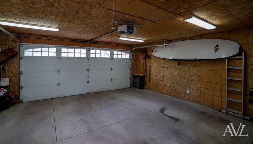 19 Benjamin Ave, Grand Rapids MI 49505-5437 exterior